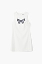 VEST_LOS ANGELES 1000 BLANCO
