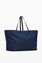 BAG_ARCO CAHUIL 5008 DENIM DARK BLUE