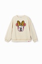 SWEAT_BRIANA_MICKEY 1001 CRUDO