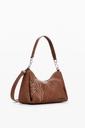 BAG_REPRISE GOODALL SAND 6004 ARENA