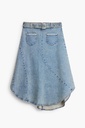 REPRISE_FAL_W 5007 DENIM LIGHT WASH