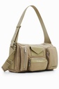 BAG_POCKETMAS VARADERO MAX 4092 KAKI
