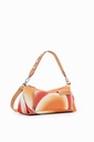 BAG_SOÑADORA URUS M 9019 TUTTI FRUTI