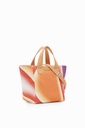 BAG_SOÑADORA VALDIV 9019 TUTTI FRUTI