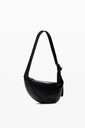 BAG_TERIYAKI MONACO MINI 2000 NEGRO