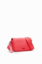 BAG_AQUILES Z GALES 7019 CORAL