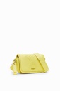 BAG_AQUILES Z GALES 8018 AMARILLO
