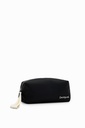 MONE_PRIORI NATALIA POUCH 2000 NEGRO