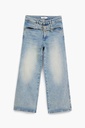 REPRISE_DENIM 5007 DENIM LIGHT WASH