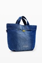 BAG_DENIM PRIORI LITU 5005 DENIM RAW