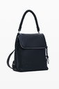 BACK_HALF HAMPTON BLACK 2000 NEGRO