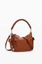 BAG_HALF ASTANA CAMEL 6011 CAMEL