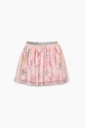 SKIRT_ROCK 3067 CANDY PINK