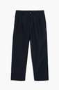 PANT_JOAN 2000 NEGRO