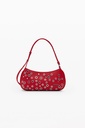 BAG_REBEL ALSACIA R 3036 ROJO CLAVEL