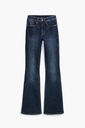 DENIM_KUSAMA 5053 DENIM MEDIUM WASH