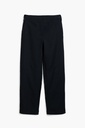 PANT_JASH 2000 NEGRO