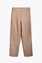 PANT_ALMA 6011 CAMEL