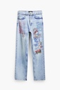 DENIM_HAWAI 5053 DENIM MEDIUM WASH