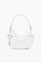 BAG_HALF ASTANA ECRU 1000 BLANCO