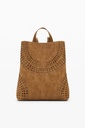 BAG_ ORBIS SUMY 6011 CAMEL