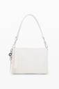 BAG_ETHEREA DORTMUND 1001 CRUDO