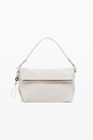BAG_LOVERTY 4.0 ETHEREA 1001 CRUDO
