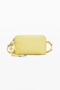 MONE_HALF JULIA 8037 AMARILLO PASTEL