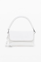 BAG_HALF VENECIA 3.0 ECR 1000 BLANCO
