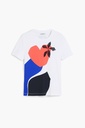 TS_HEART_LACROIX 1000 BLANCO