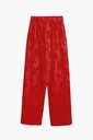 PANT_SUITROJO 3202 RACING RED