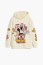 SWEAT_MICKEY_MOOD 1001 CRUDO