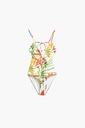 SWIM_BELICE TROPI ONE P. 1001 CRUDO