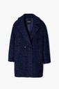 COAT_SICILIA 5014 AZUL EUROPA