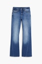 DENIM_COSTU 5053 DENIM MEDIUM WASH