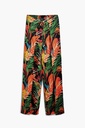 SWIM_BAHAMAS PANT 2000 NEGRO