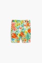 LEGGINGS_MEL 9019 TUTTI FRUTI