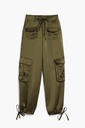 PANT_LINA 4003 VERDE MILITAR