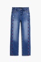 DENIM_CENEFA 5053 DENIM MEDIUM WASH