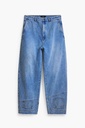 DENIM_PEKIN 5007 DENIM LIGHT WASH