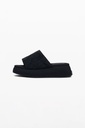 SHOES_RETRO_SLIDE_BLACK 2000 NEGRO