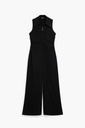 JUMPSUIT_ONEGA 2000 NEGRO