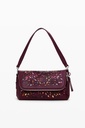 BAG_BLACKWELL VENEC 9019 TUTTI FRUTI