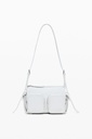 BAG_SAOCO_HABANA MU 1036 MARSHMALLOW