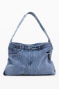 BAG_REPRISE_DENIMA_BIG 5006 JEANS