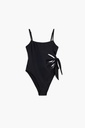SWIM_HUECOS_TYLER 2000 NEGRO