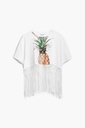 TS_PINEAPPLE 1001 CRUDO