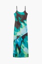 REPRIS_VEST_HIBISC 4144 LUCITE GREEN
