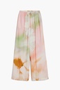 PANT_PETER 9019 TUTTI FRUTI