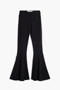 TROUSERS_TAKASHI_TYLER 2000 NEGRO